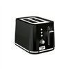 Toaster Tefal TT761838