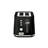 Toaster Tefal TT761838