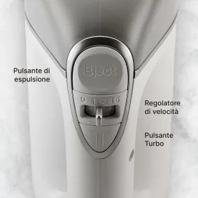 Filter for filter jug Brita MX+ Pro 4 Pieces