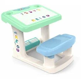 Desk Chicos Activity 57 x 72 x 49 cm Children's