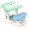 Desk Chicos Activity 57 x 72 x 49 cm Children's