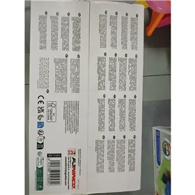 Desk Chicos Activity 57 x 72 x 49 cm Children's