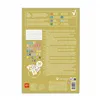 Magnetic Game Apli Multicolour