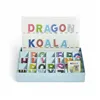 Magnetic Game Apli Multicolour