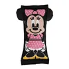 Dog toy Minnie Mouse 18 x 20 x 3 cm
