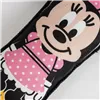 Dog toy Minnie Mouse 18 x 20 x 3 cm