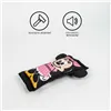 Dog toy Minnie Mouse 18 x 20 x 3 cm