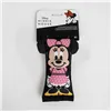 Dog toy Minnie Mouse 18 x 20 x 3 cm