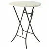Side table Aktive Cream