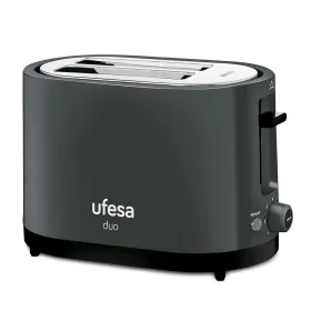Skrudintuvas UFESA 71306133