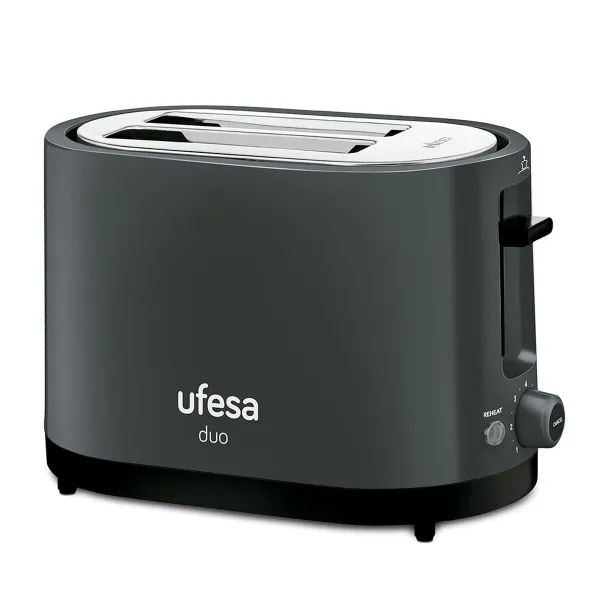 Тостер UFESA 71306133
