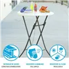 Side table Aktive Cream