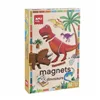 Magnetic Game Apli