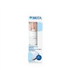 Filter bottle Brita Vital Peach 600 ml