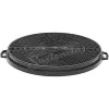 Süsinikfilter Cata CLASSIC 02859391 Süsimust
