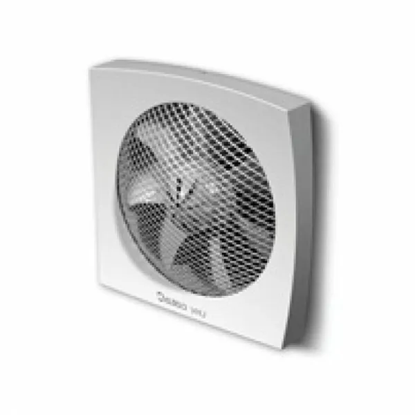 Köögiventilaator Cata LHV-225