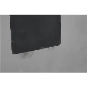 Canvas DKD Home Decor Beige Grey Abstract Urban 100 x 4 x 140 cm (2 Units)