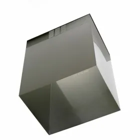 Kapoti Lisatarvik Cata 02861301 Teras