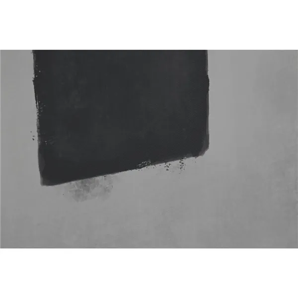 Canvas DKD Home Decor Beige Grey Abstract Urban 100 x 4 x 140 cm (2 Units)