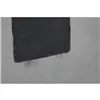 Canvas DKD Home Decor Beige Grey Abstract Urban 100 x 4 x 140 cm (2 Units)