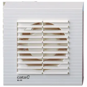 Köögiventilaator Cata B10 PLUS