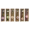 Incense DKD Home Decor Rods (6 Units)