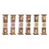 Incense DKD Home Decor Holder (6 Units) (10 Units)
