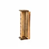 Incense DKD Home Decor Holder (6 Units) (10 Units)