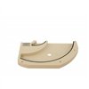 Bottle opener SUNDO 22400