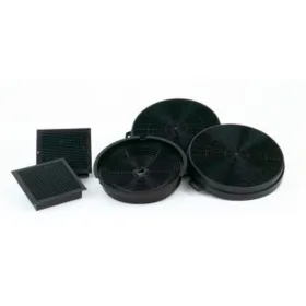 Süsinikfilter Cata 2859398