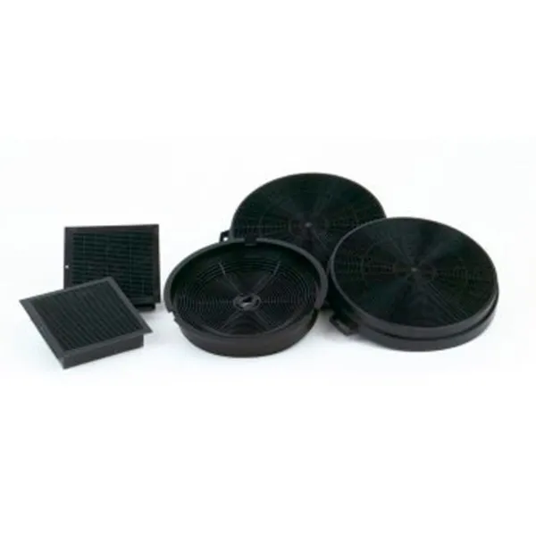 Süsinikfilter Cata 2859398