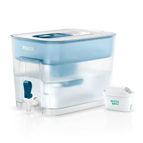 Filter jug Brita 1052805 Blue 8,2 L