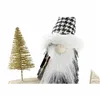 Christmas star DKD Home Decor Polyester MDF Star (2 Units) (18 x 6 x 19 cm)