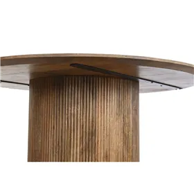 Parastais pārvalks Cata OMEGA II 600WH Balts 270 W