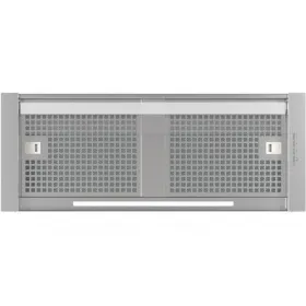 Liesituuletin Cata CORONA X80/B Teräs