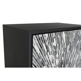 Įprastas gaubtas Cata ARMONIA 60X Plienas 275 W