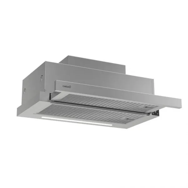 Liesituuletin Cata TFH6830X Teräs