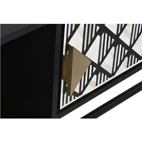 Įprastas gaubtas Cata TFH 6430 GWH 0210101 Balta