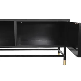 Traditsiooniline õhupuhasti Cata TFH 6430 GWH 0210101 Valge