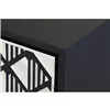 TV furniture DKD Home Decor Bone Resin MDF Wood (170 x 40 x 50 cm)