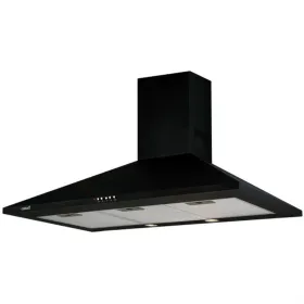 kitchen scale Lamart LT7069 Black 5 kg 1 L
