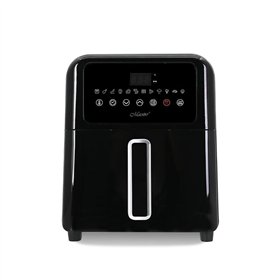 Air Fryer Feel Maestro MR-757 Black 1700 W 6 L