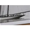 Painting DKD Home Decor Crystal Fir 60 x 2.5 x 80 cm 60 x 2,5 x 80 cm (2 Units)