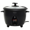 Slow Cooker Adler CR 6419