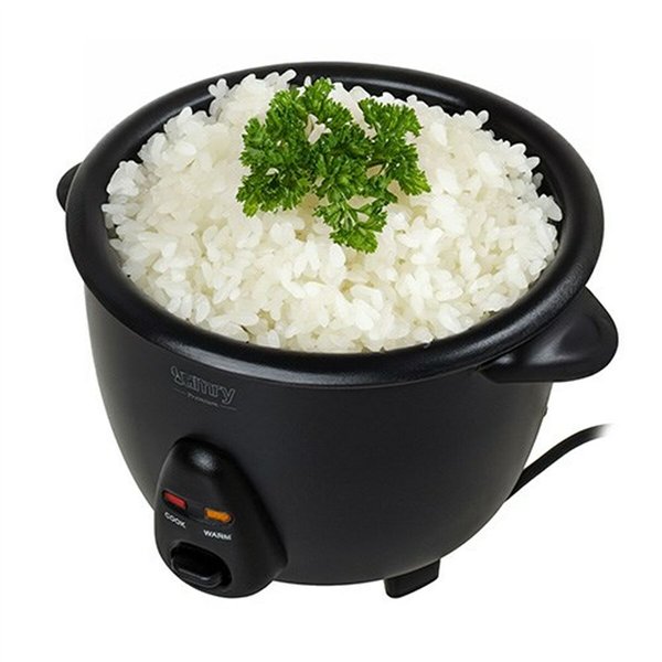 Slow Cooker Adler CR 6419