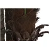 Tree DKD Home Decor Palm tree polypropylene 100 x 100 x 250 cm