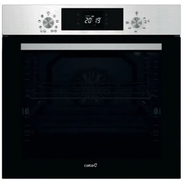 Ahi Cata MDS8008X 80 L