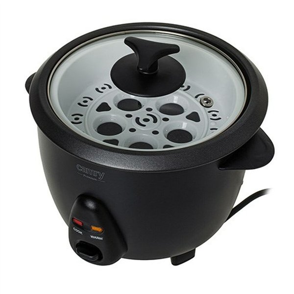 Slow Cooker Adler CR 6419