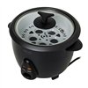 Slow Cooker Adler CR 6419