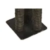 Tree DKD Home Decor Palm tree polypropylene 100 x 100 x 250 cm